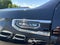 2025 GMC Sierra 1500 2WD Crew Cab Short Box SLT