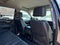 2025 GMC Sierra 1500 2WD Crew Cab Short Box SLT