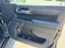 2025 GMC Sierra 1500 2WD Crew Cab Short Box SLT