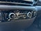 2025 GMC Sierra 1500 2WD Crew Cab Short Box SLT