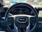 2025 GMC Sierra 1500 2WD Crew Cab Short Box SLT