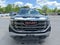 2025 GMC Sierra 1500 2WD Crew Cab Short Box SLT