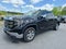 2025 GMC Sierra 1500 2WD Crew Cab Short Box SLT