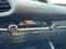 2025 Mazda Mazda3 Sedan 2.5 S Select Sport