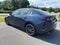2025 Mazda Mazda3 Sedan 2.5 S Select Sport