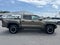 2025 Toyota Tacoma Hybrid TRD Off Road