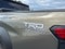 2025 Toyota Tacoma Hybrid TRD Off Road