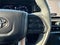 2025 Toyota Tacoma Hybrid Limited
