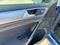 2016 Volkswagen Golf TSI S 4-Door