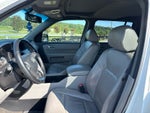 2010 Honda Pilot EX-L