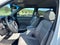 2010 Honda Pilot EX-L