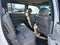 2010 Honda Pilot EX-L