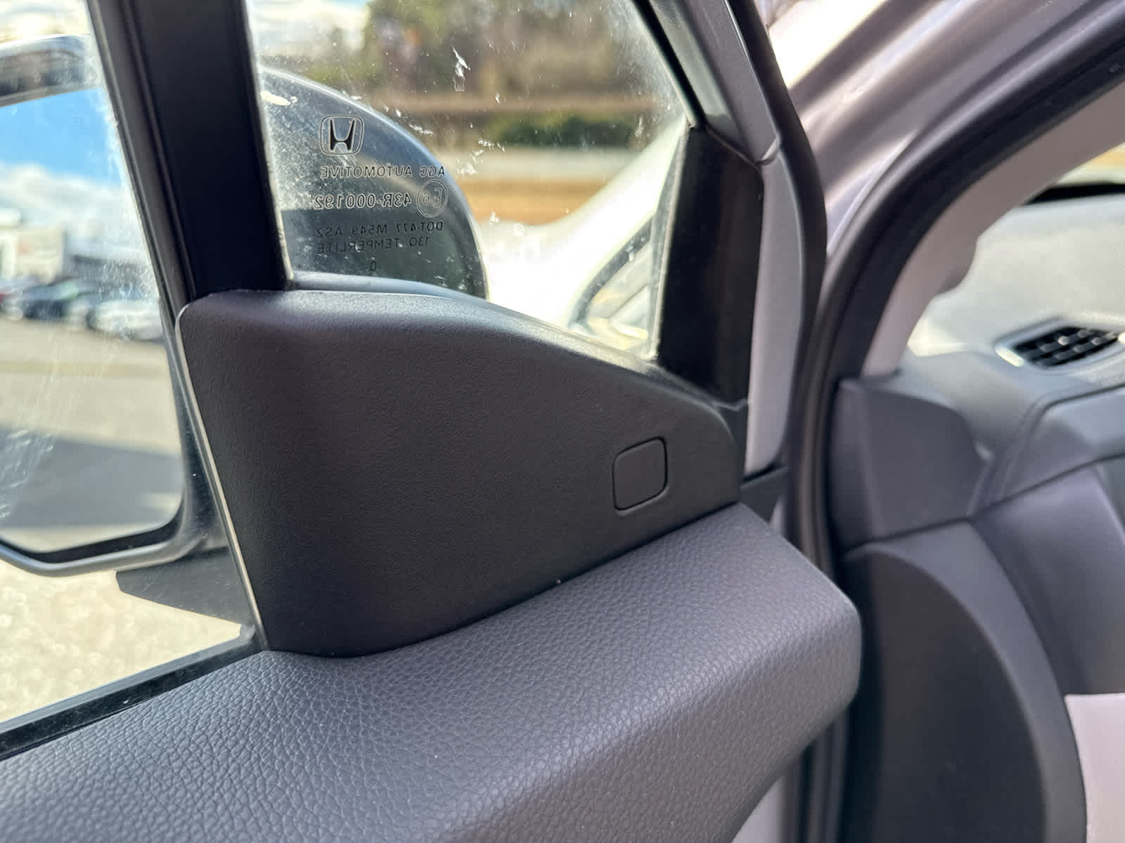 2021 Honda Pilot 2WD Special Edition