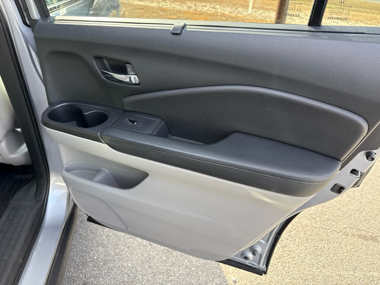 2021 Honda Pilot 2WD Special Edition