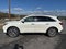 2014 Acura MDX Tech Pkg