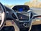 2014 Acura MDX Tech Pkg