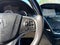 2014 Acura MDX Tech Pkg