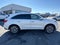 2014 Acura MDX Tech Pkg