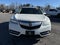 2014 Acura MDX Tech Pkg