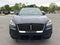 2022 Lincoln Corsair Grand Touring