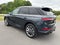 2022 Lincoln Corsair Grand Touring