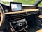 2022 Lincoln Corsair Grand Touring