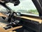 2022 Lincoln Corsair Grand Touring