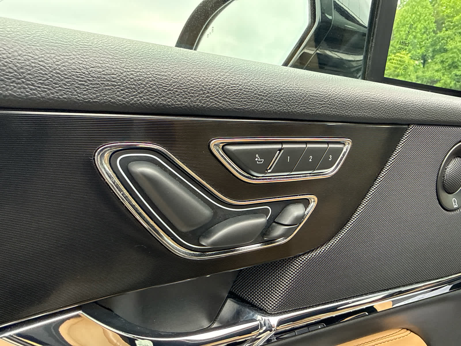 2022 Lincoln Corsair Grand Touring