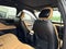2022 Lincoln Corsair Grand Touring