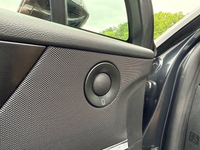 2022 Lincoln Corsair Grand Touring