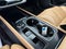 2022 Lincoln Corsair Grand Touring