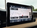 2022 Lincoln Corsair Grand Touring