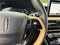 2022 Lincoln Corsair Grand Touring