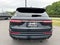2022 Lincoln Corsair Grand Touring
