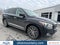2015 INFINITI QX60 AWD 4dr
