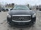 2015 INFINITI QX60 AWD 4dr