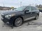 2015 INFINITI QX60 AWD 4dr