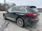 2015 INFINITI QX60 AWD 4dr