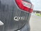 2015 INFINITI QX60 AWD 4dr