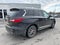 2015 INFINITI QX60 AWD 4dr