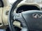 2015 INFINITI QX60 AWD 4dr
