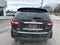2015 INFINITI QX60 AWD 4dr