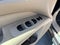 2014 Nissan Pathfinder SV