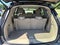 2014 Nissan Pathfinder SV