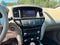 2014 Nissan Pathfinder SV