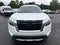2025 Nissan Pathfinder SL FWD