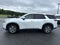 2025 Nissan Pathfinder SL FWD
