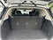 2025 Nissan Pathfinder SL FWD