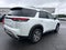 2025 Nissan Pathfinder SL FWD