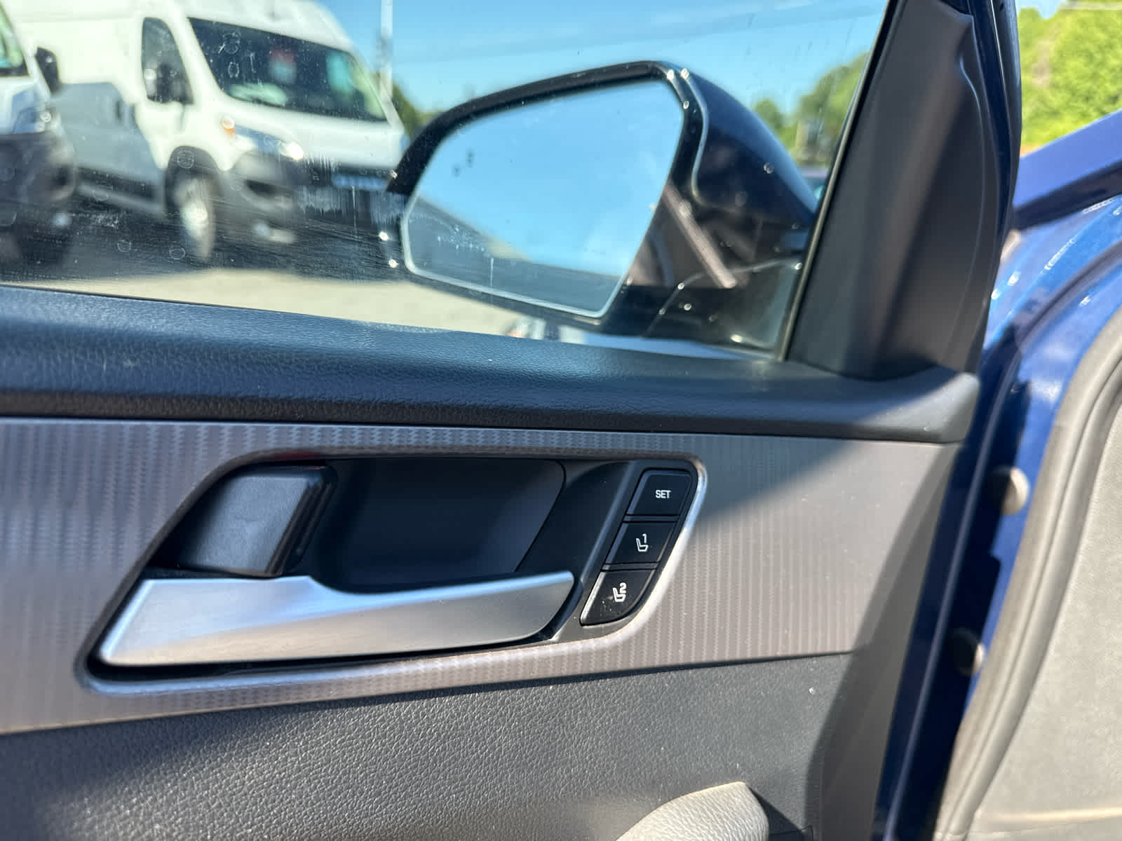 2018 Hyundai Sonata Limited 2.0T